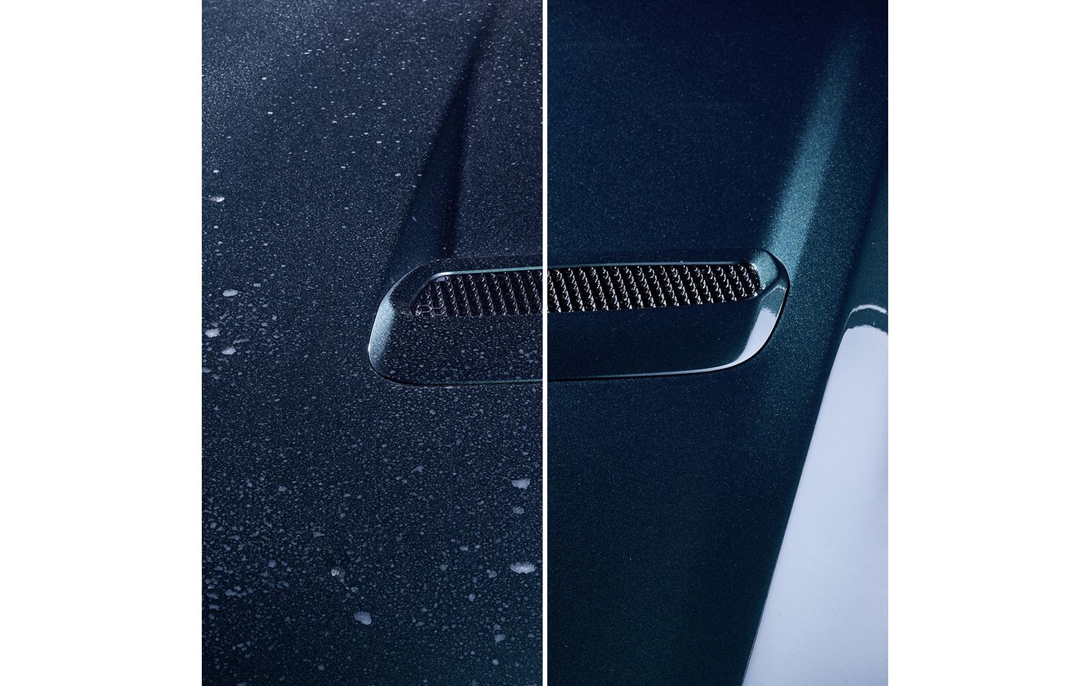 Sonax PROFILINE Wasserflecken-Entferner, 1 L