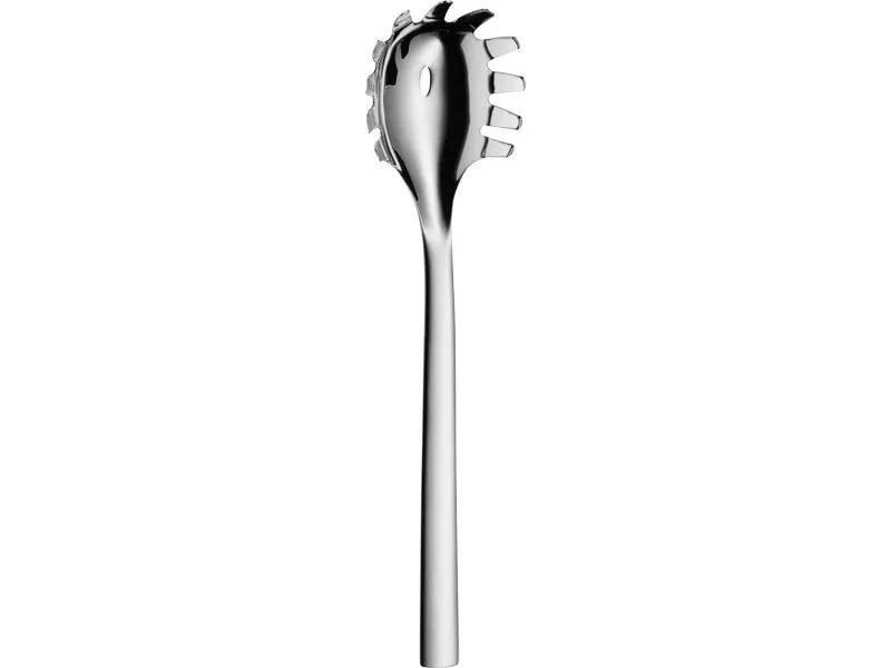 WMF Spaghettilöffel Nuova Silber WMF Spaghettilöffel Nuova Silber
