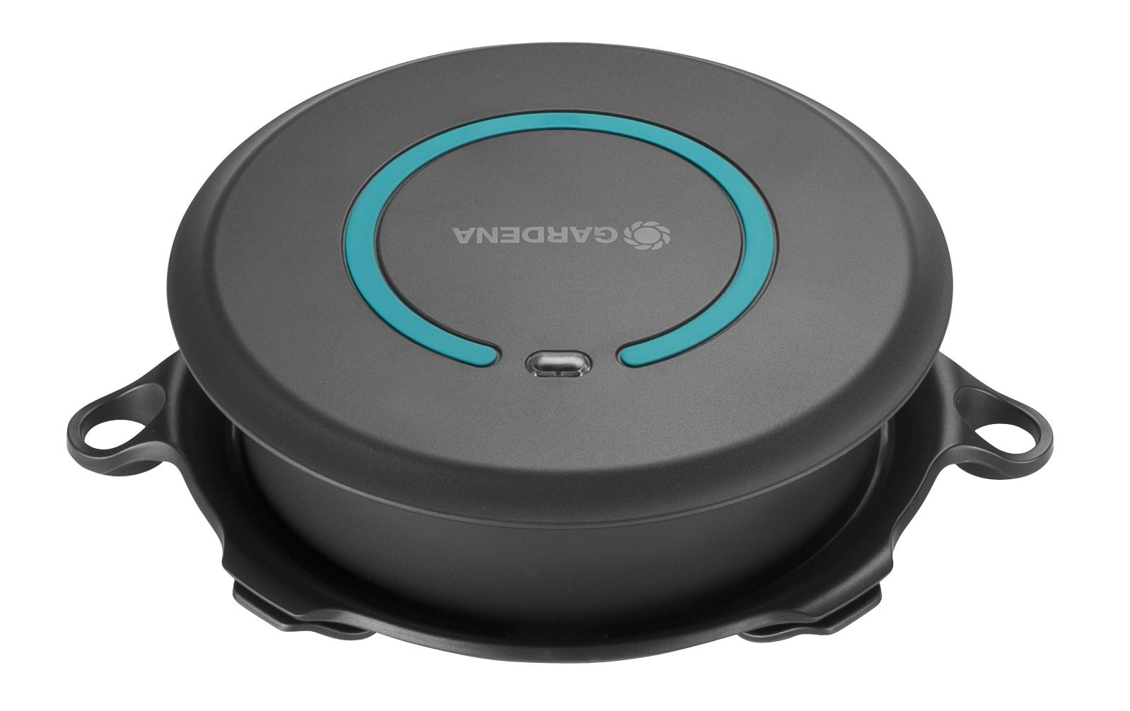 GARDENA Flächenbegrenzung ZoneProtect