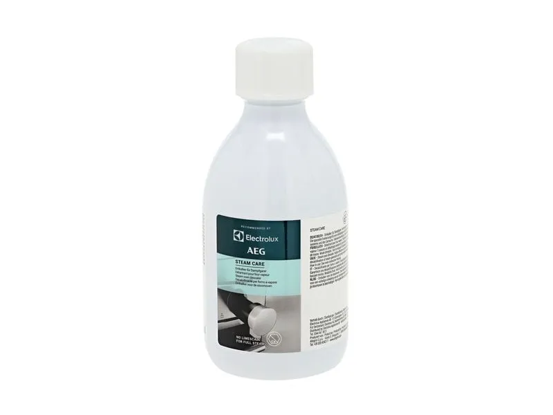 Electrolux Steam Care 250 ml Electrolux Steam Care 250 ml