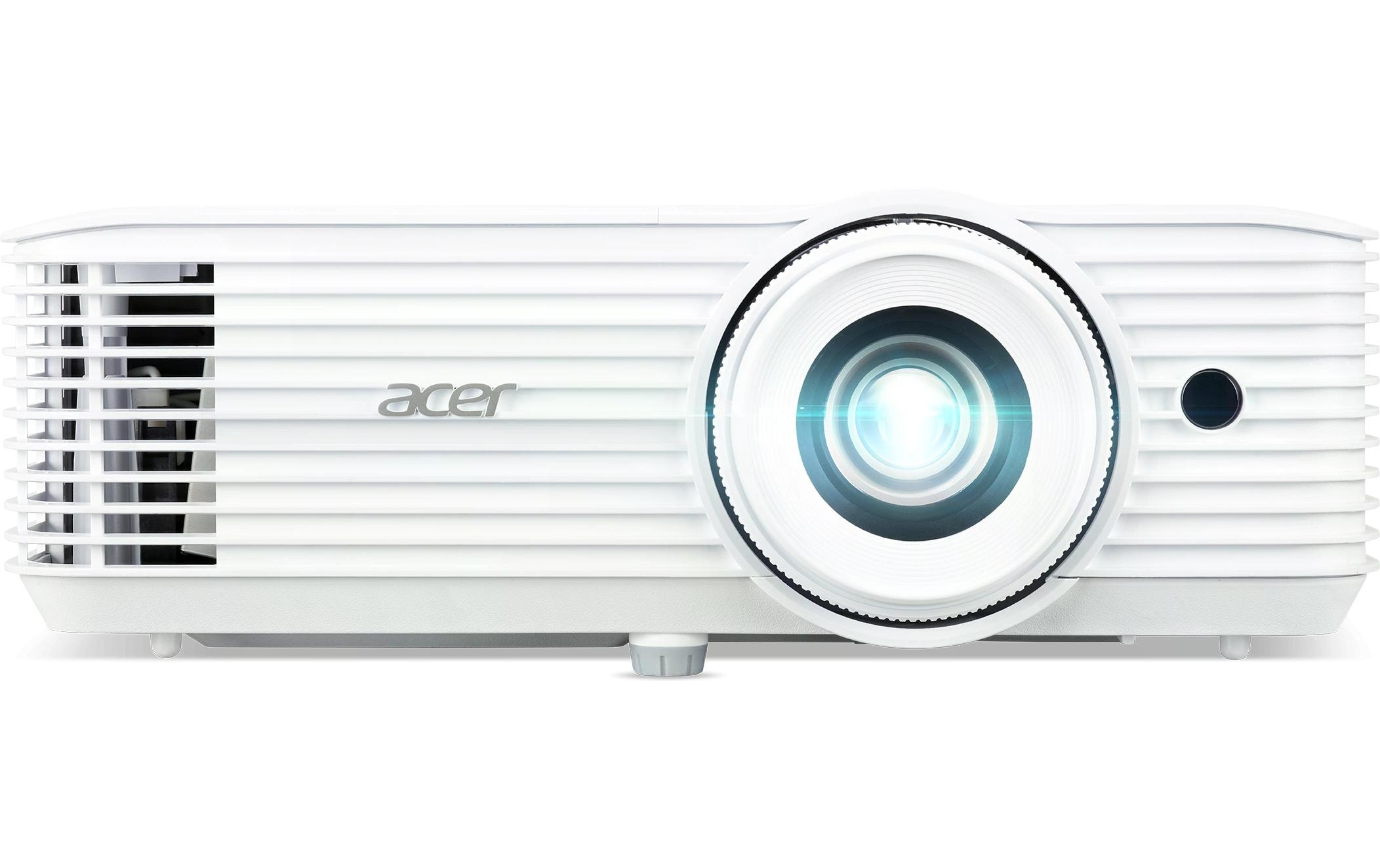 Acer Projektor H6815ATV Android TV Acer Projektor H6815ATV Android TV