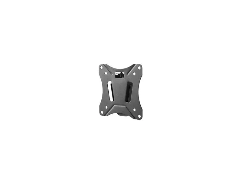 NEOMOUNTS Wandhalterung NM-W25 Schwarz