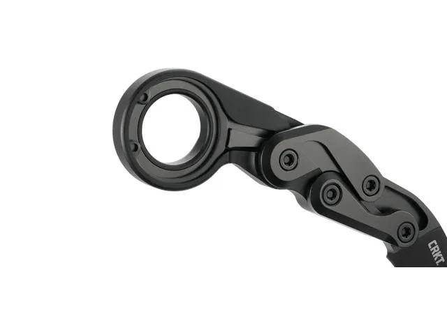CRKT Taschenmesser Provoke