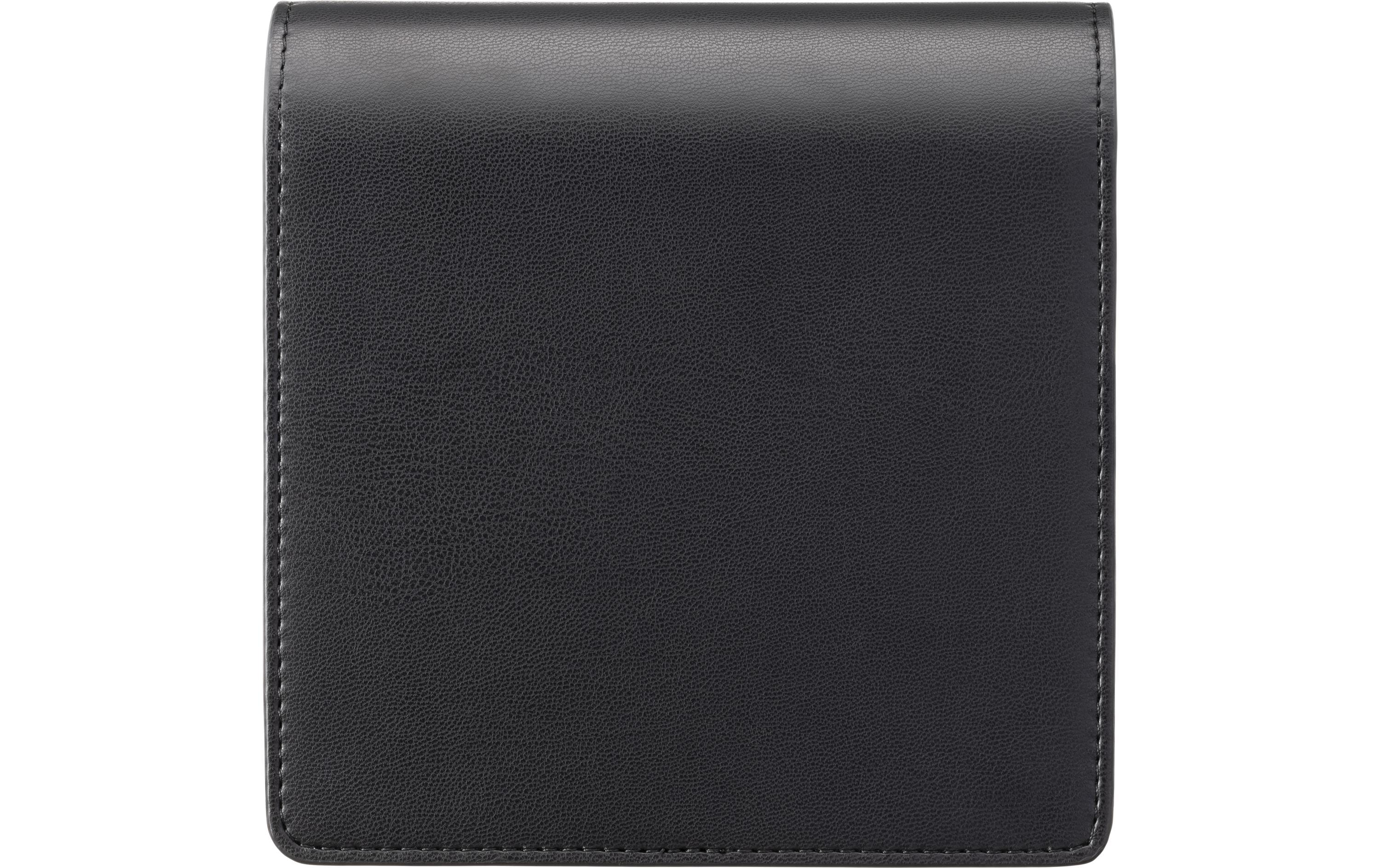 Fujifilm Kameratasche Instax Wide Evo Schwarz