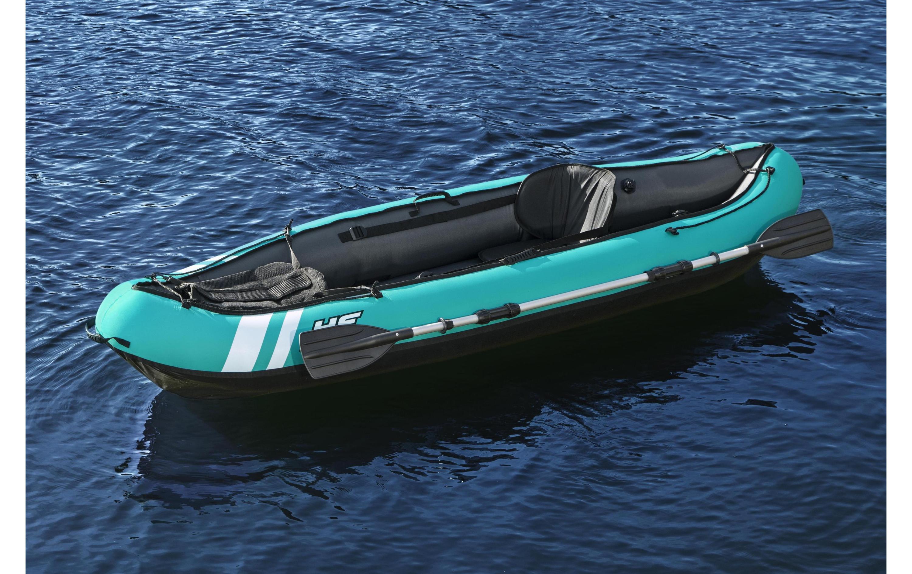 Bestway Kajak Hydro Force Ventura