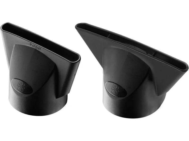 Babyliss Haartrockner Pro Black Star-Ionic BAB6250IE