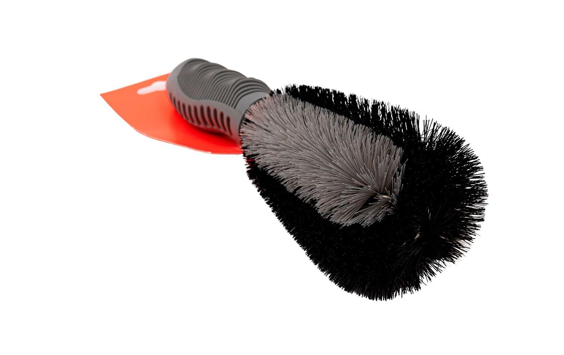 For The Drivers Felgenbürste