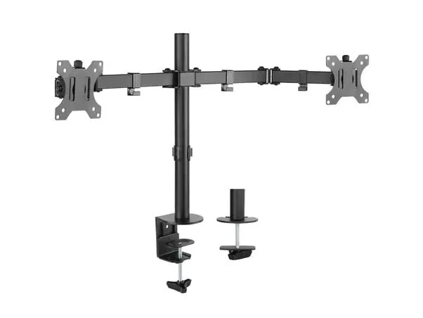 Audizio MAD20 bis 8 kg – Schwarz Audizio MAD20 bis 8 kg – Schwarz