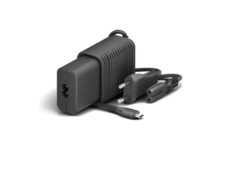PureLink USB Netzteil VL-PSU065 USB-C PSU, 65W PureLink USB Netzteil VL-PSU065 USB-C PSU, 65W