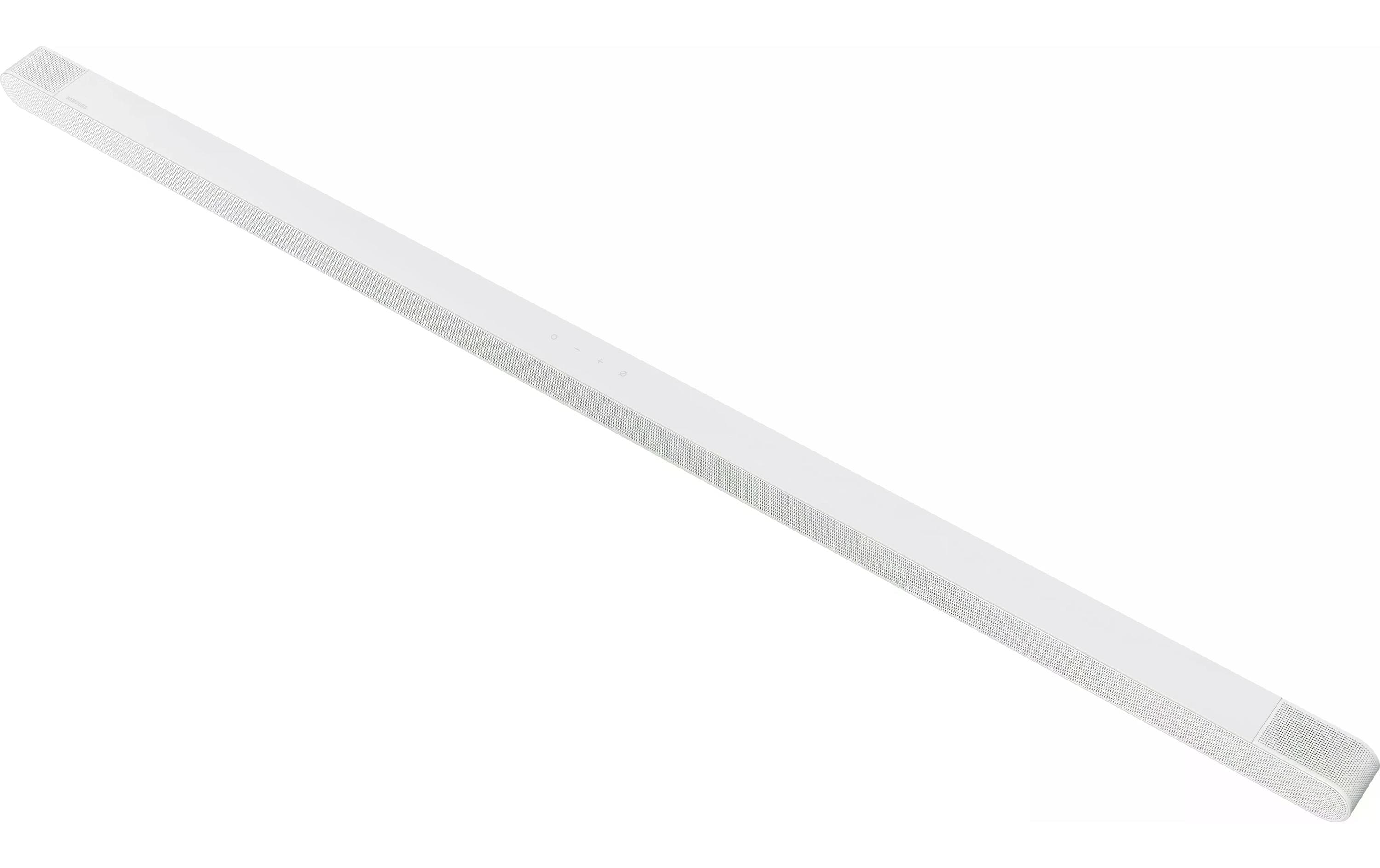 Samsung Soundbar HW-S801D Samsung Soundbar HW-S801D