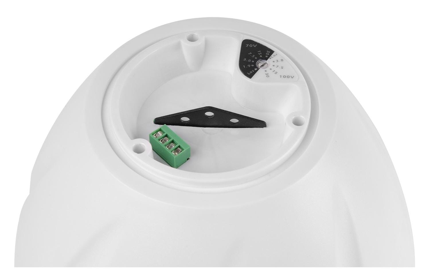 Power Dynamics Deckenlautsprecher PDS50W