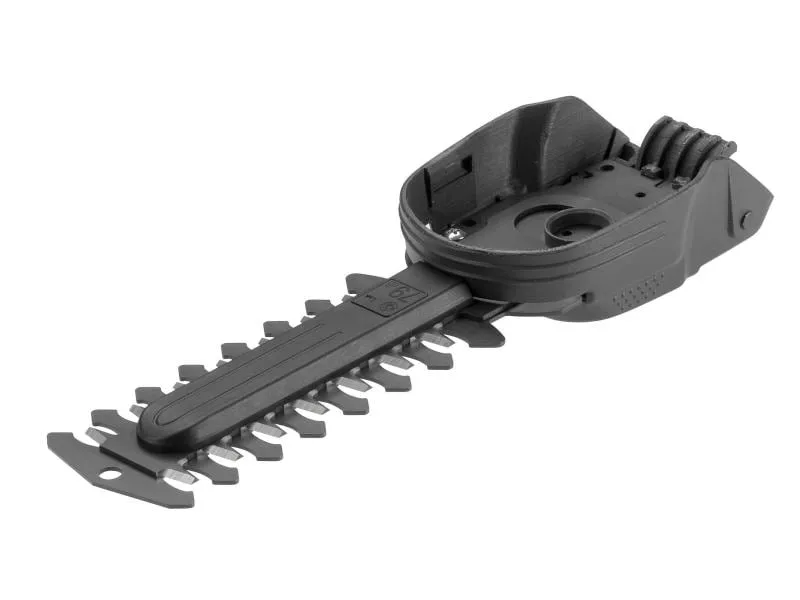 GARDENA Strauchmesser 2342