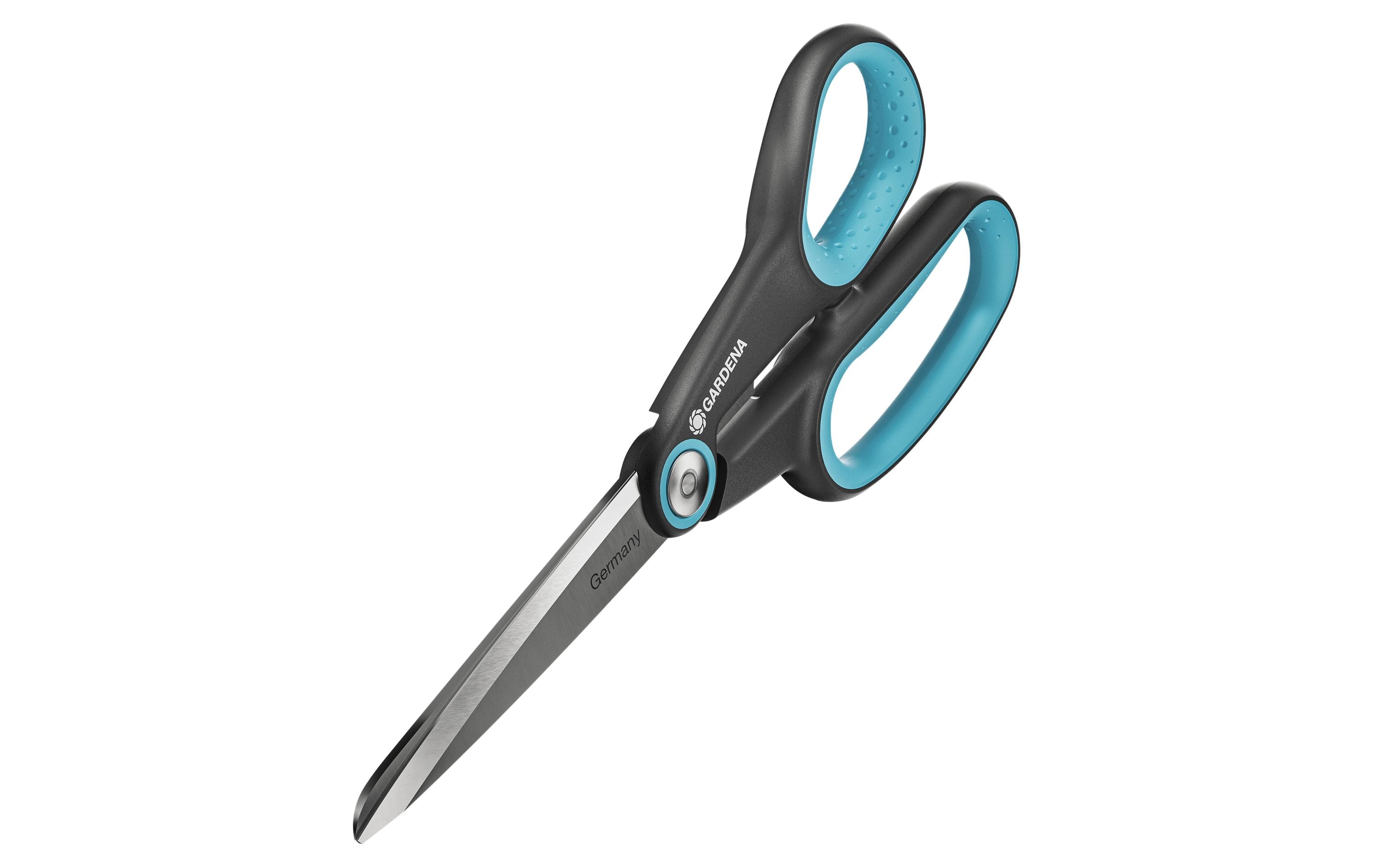 GARDENA Gartenschere MultiCut