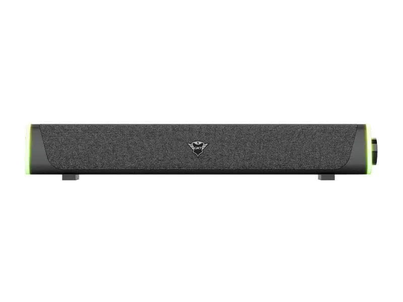 Trust Soundleiste GXT 620 AXON RGB Trust Soundleiste GXT 620 AXON RGB