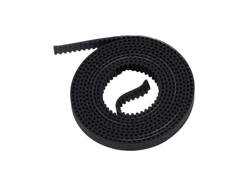 Creality Ersatzteil Belt Kit zu K1 + Div. 1.8 m Länge