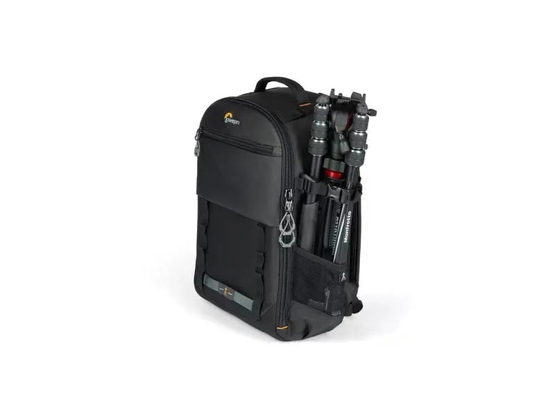 Lowepro Fotorucksack Adventura BP 300 III Schwarz Lowepro Fotorucksack Adventura BP 300 III Schwarz
