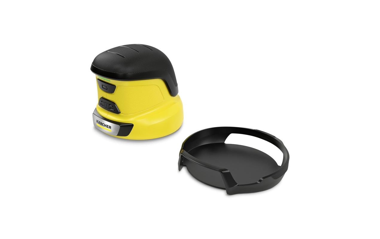 Kärcher Eiskratzer EDI 4 Kärcher Eiskratzer EDI 4