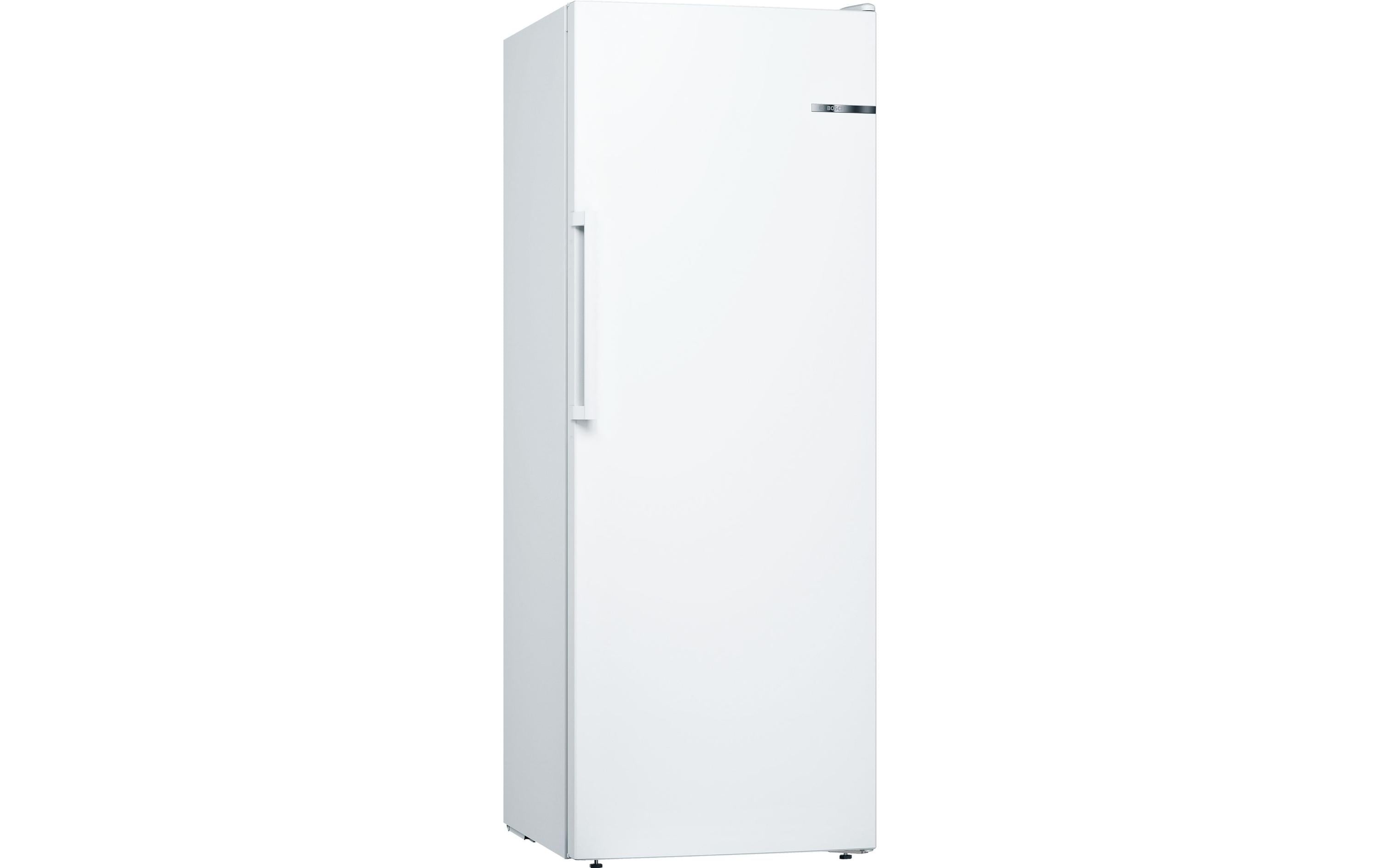 Bosch Gefrierschrank GSN29VWEP Rechts