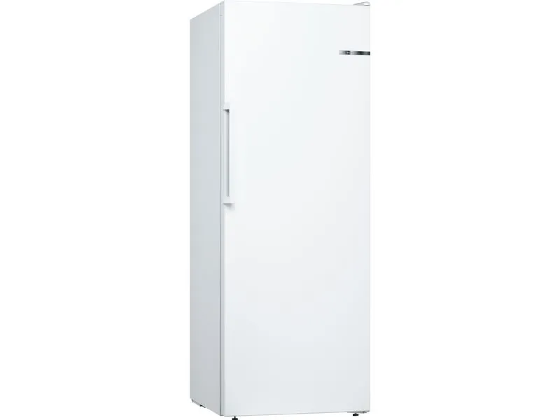 Bosch Gefrierschrank GSN29VWEP Rechts Bosch Gefrierschrank GSN29VWEP Rechts