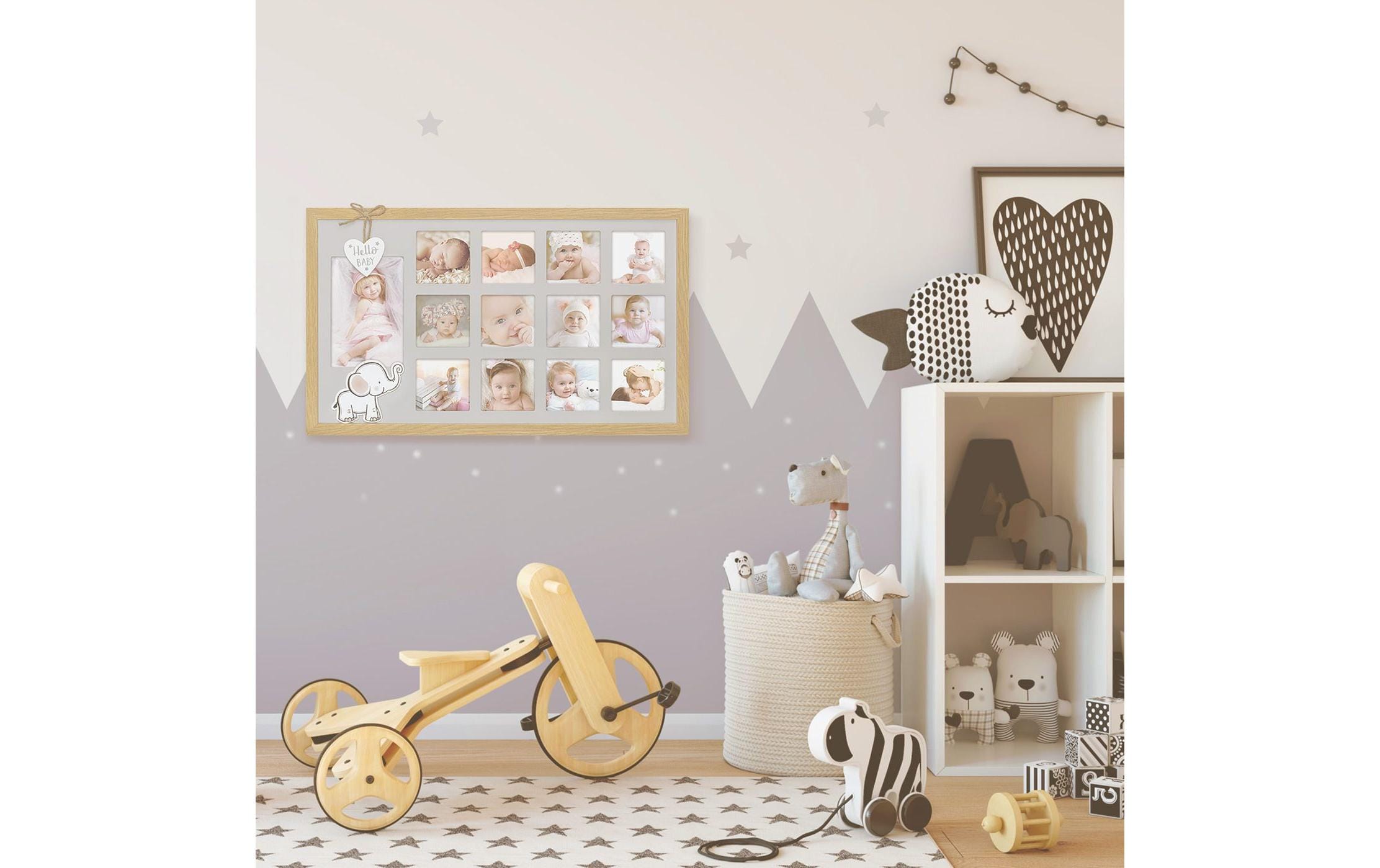 Zep Bilderrahmen Enea