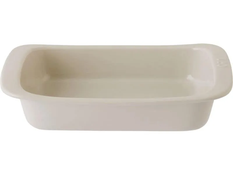 BergHOFF Auflaufform Leo Balance MM Eckig, Beige BergHOFF Auflaufform Leo Balance MM Eckig, Beige