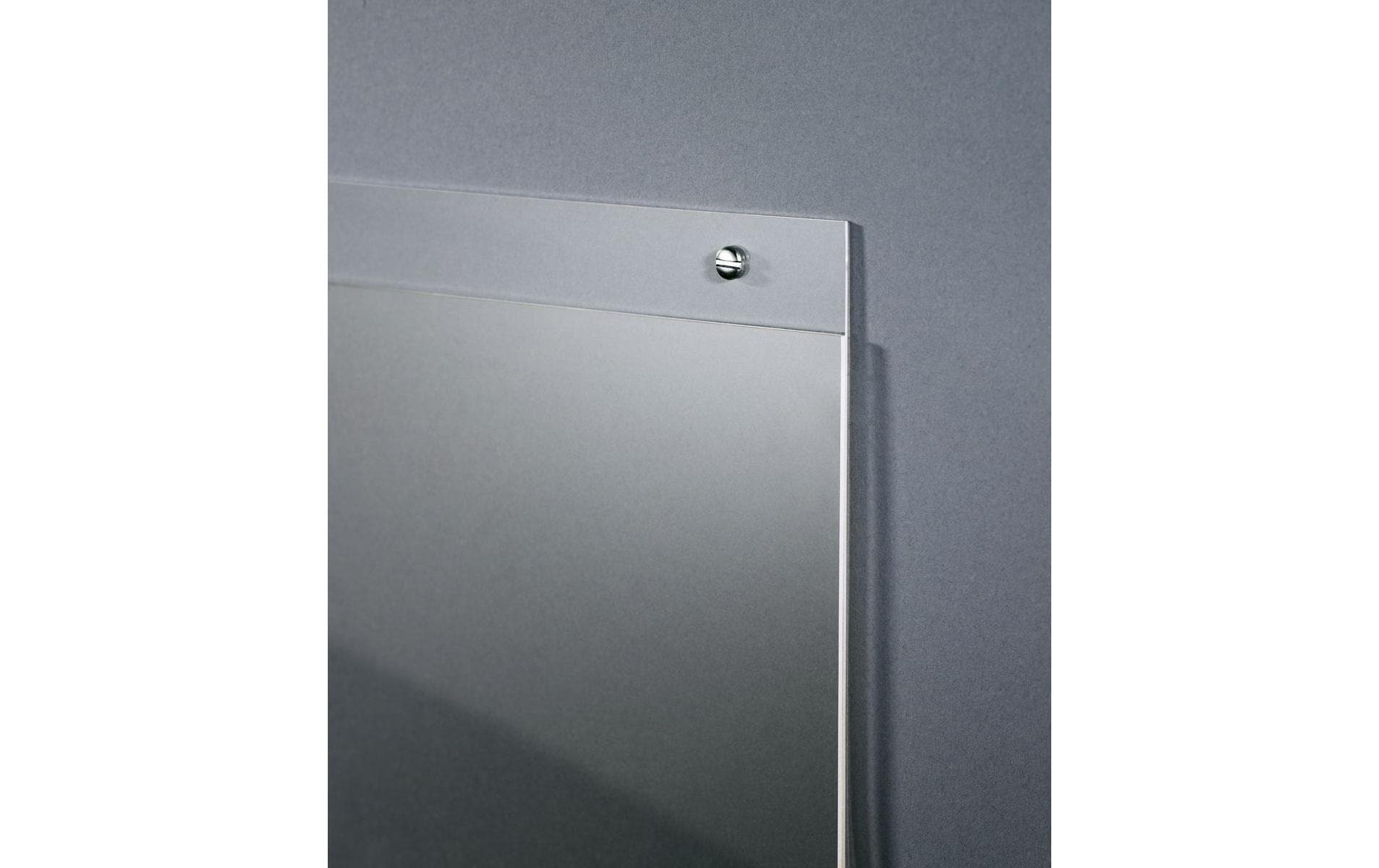 Sigel Plakatrahmen A4