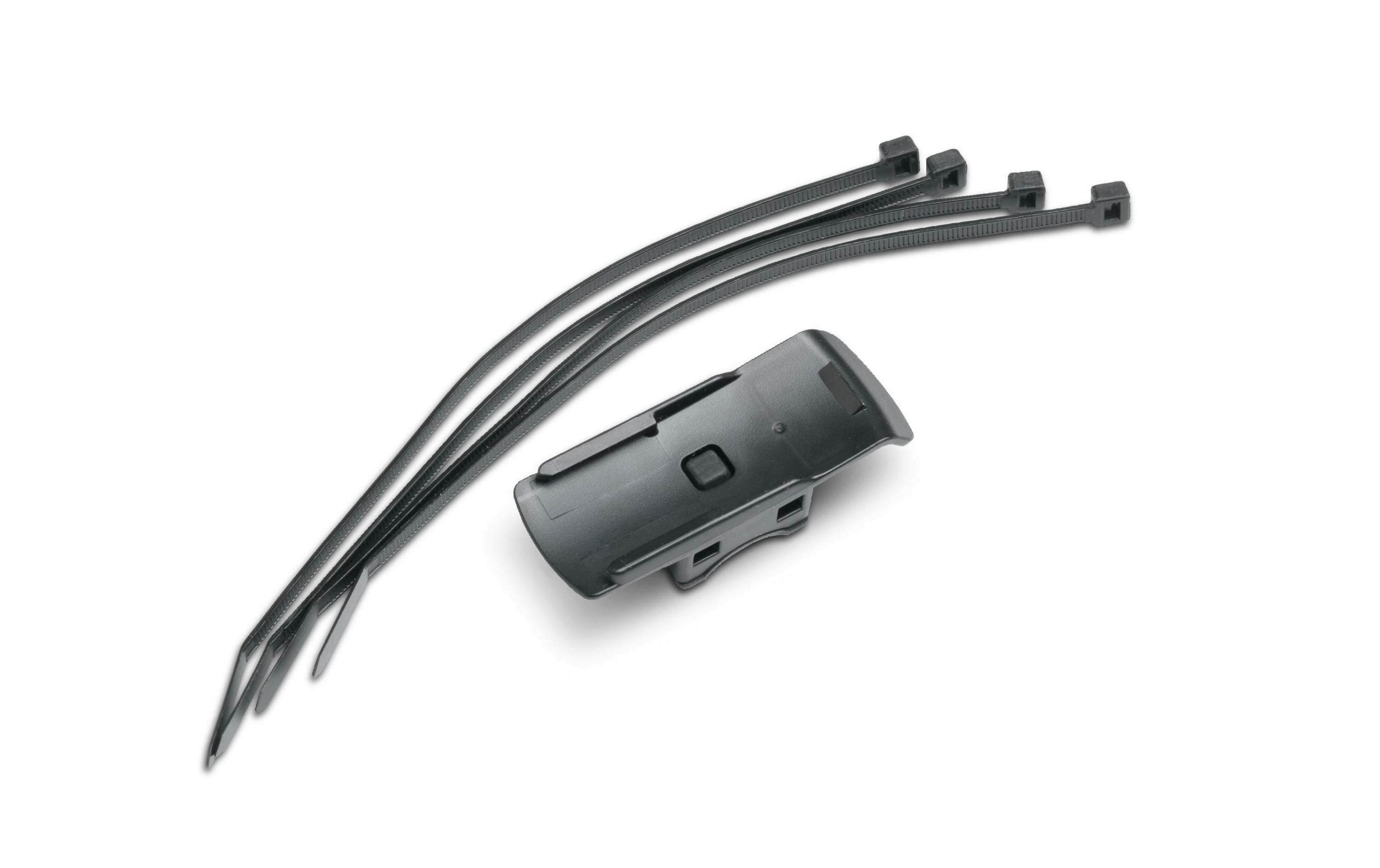 GARMIN GPS Lenkerhalterung zu Colorado 300/Oregon/Dakota GARMIN GPS Lenkerhalterung zu Colorado 300/Oregon/Dakota