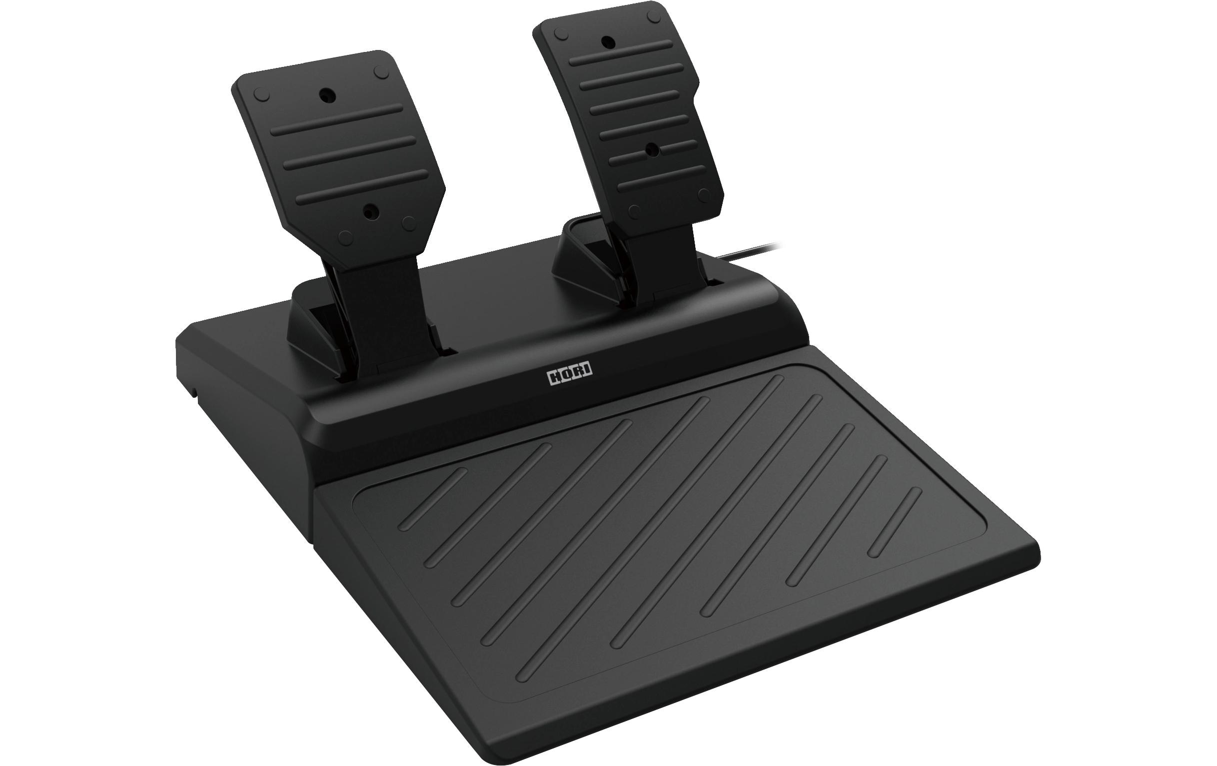 Hori Lenkrad Wireless Racing Wheel Apex