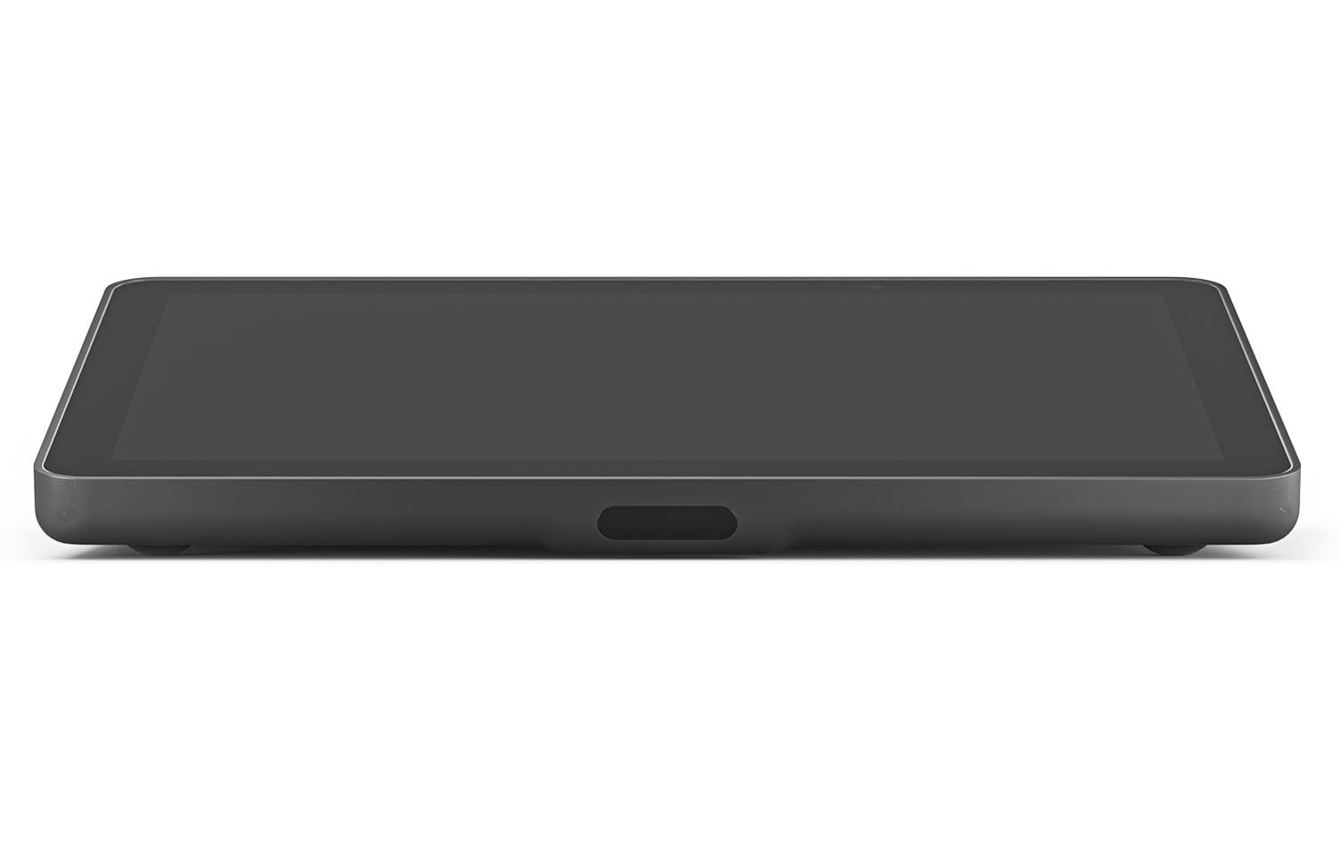 Logitech Base Bundle RoomMate + Tap IP Logitech Base Bundle RoomMate + Tap IP