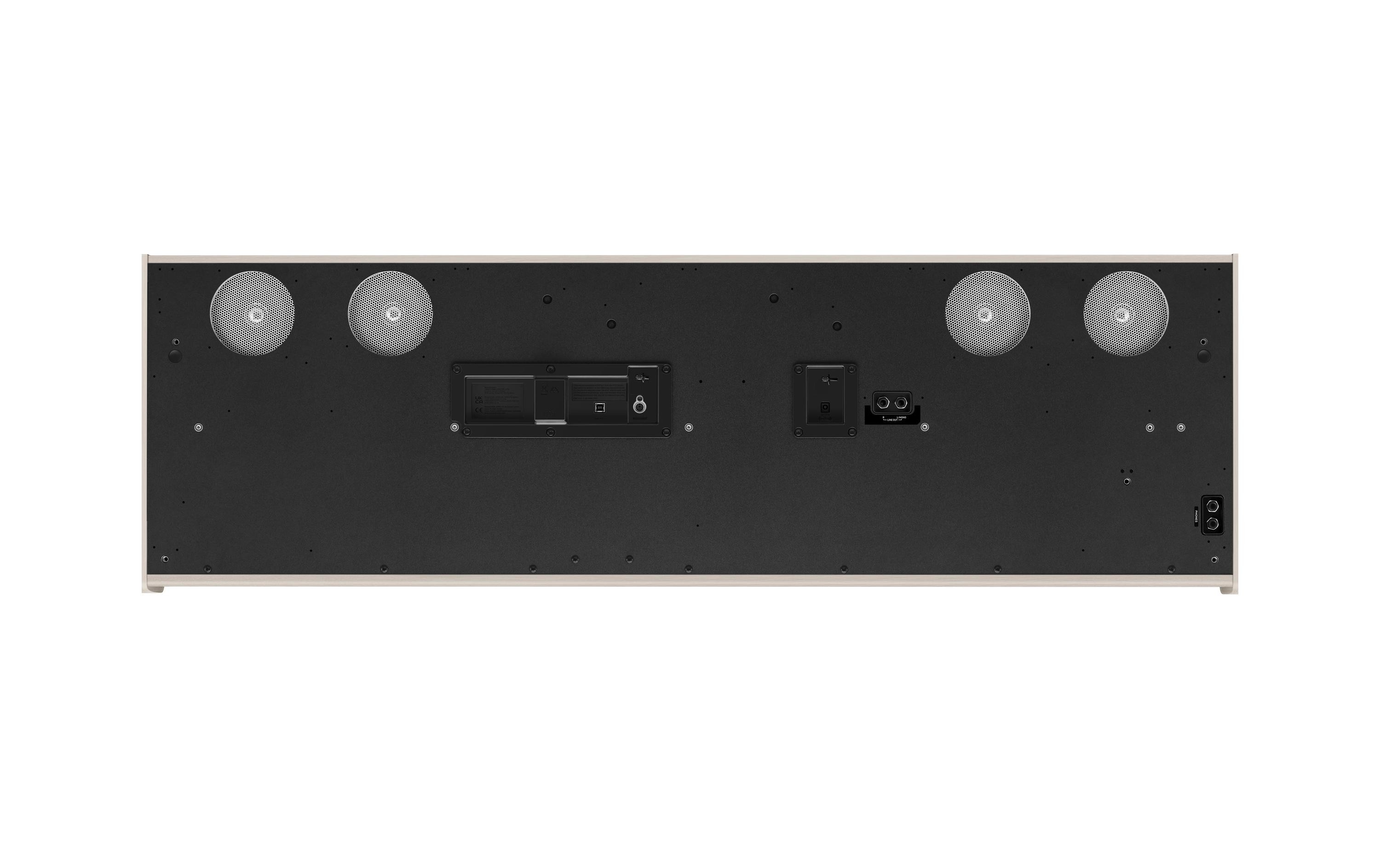 Casio E-Piano CELVIANO AP-750GB