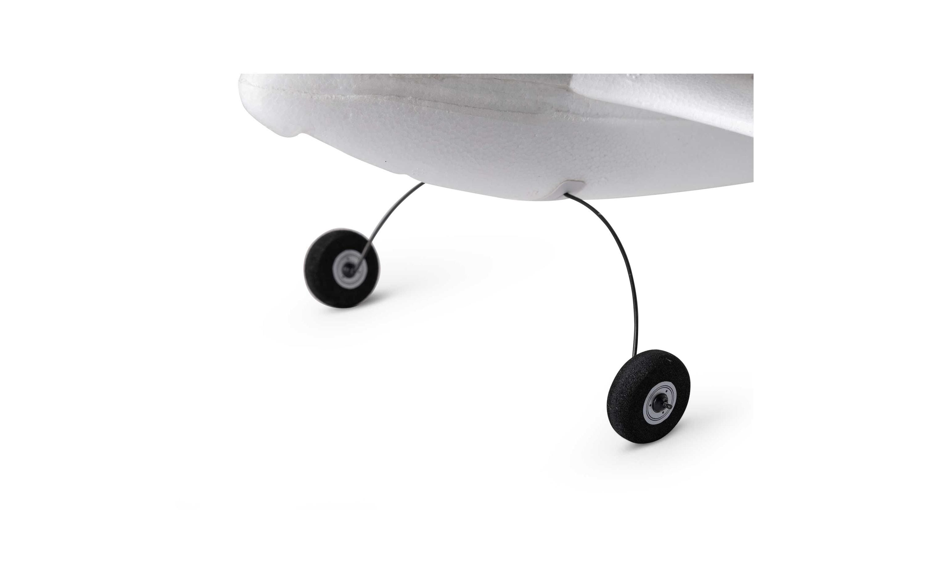 Hobbyzone Trainer Duet S 2 525 mm RTF