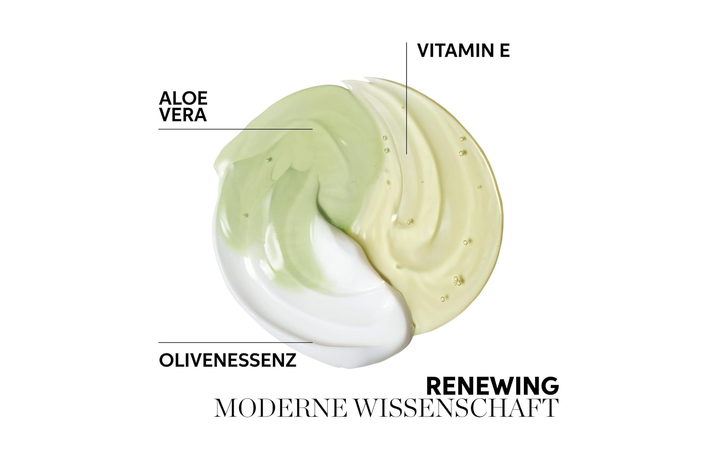 wella Shampoo Wella Professionals Elements Shampoo 100 ml 100 ml wella Shampoo Wella Professionals Elements Shampoo 100 ml 100 ml