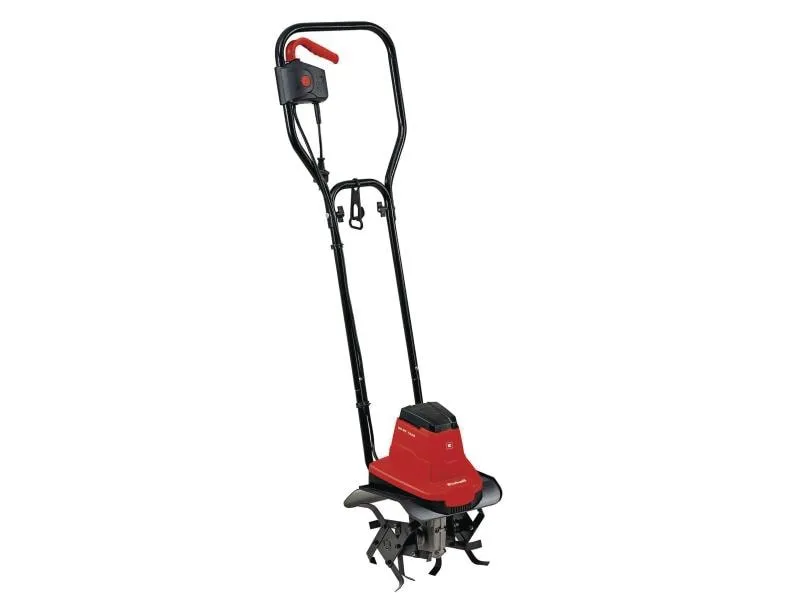 Einhell Elektro-Bodenhacke GC-RT 7530