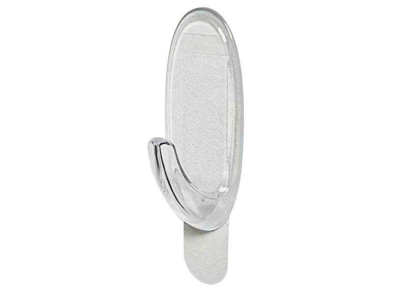 Command Haken Command M Transparent, 0.9 kg