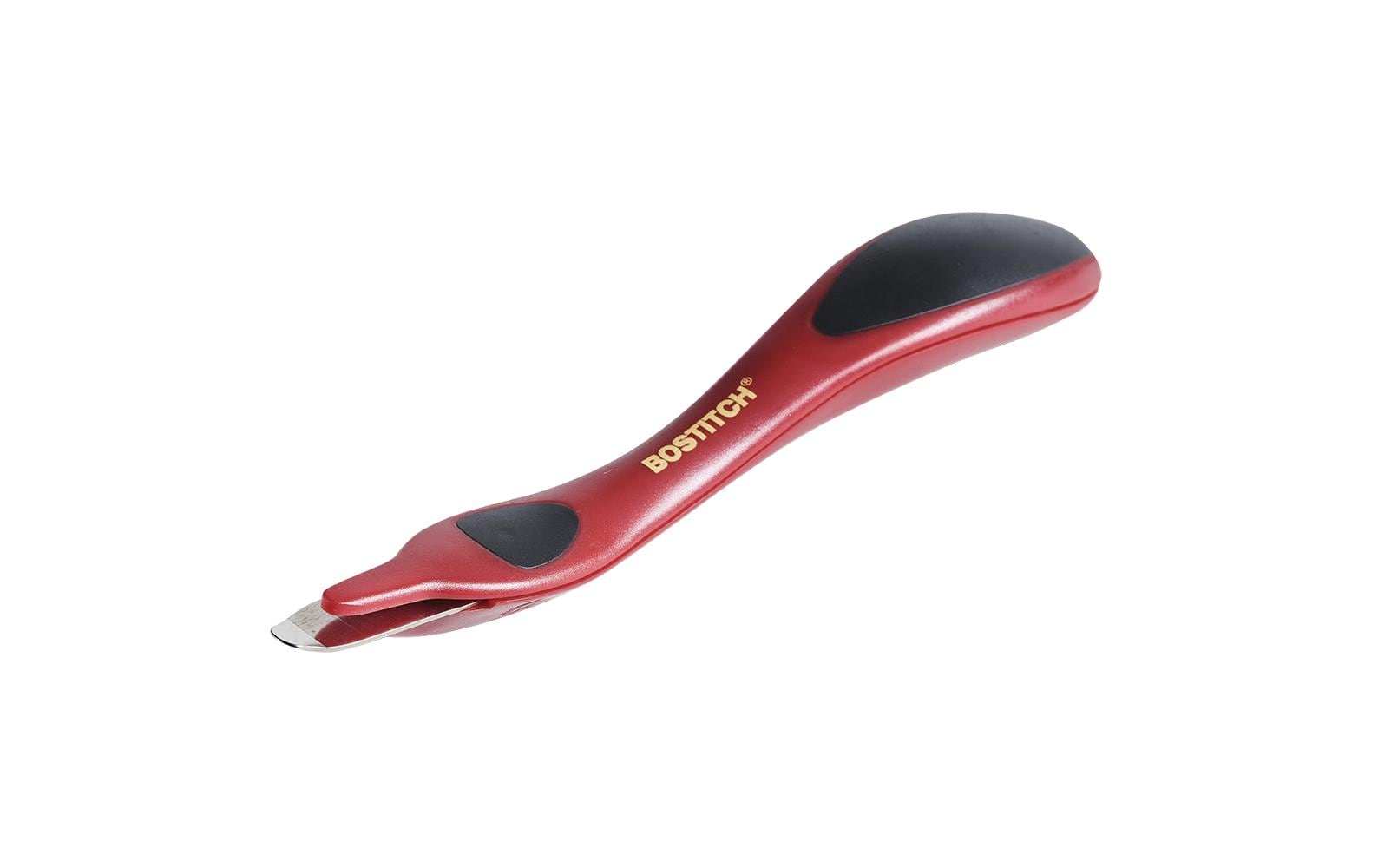 Bostitch Klammernentferner 1 Stück