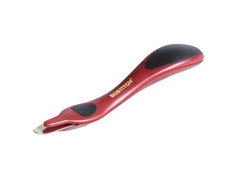 Bostitch Klammernentferner 1 Stück