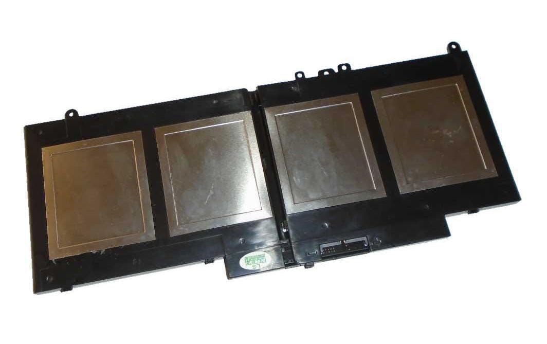 Vistaport Akku für DELL Latitude E5450/E5550 Vistaport Akku für DELL Latitude E5450/E5550