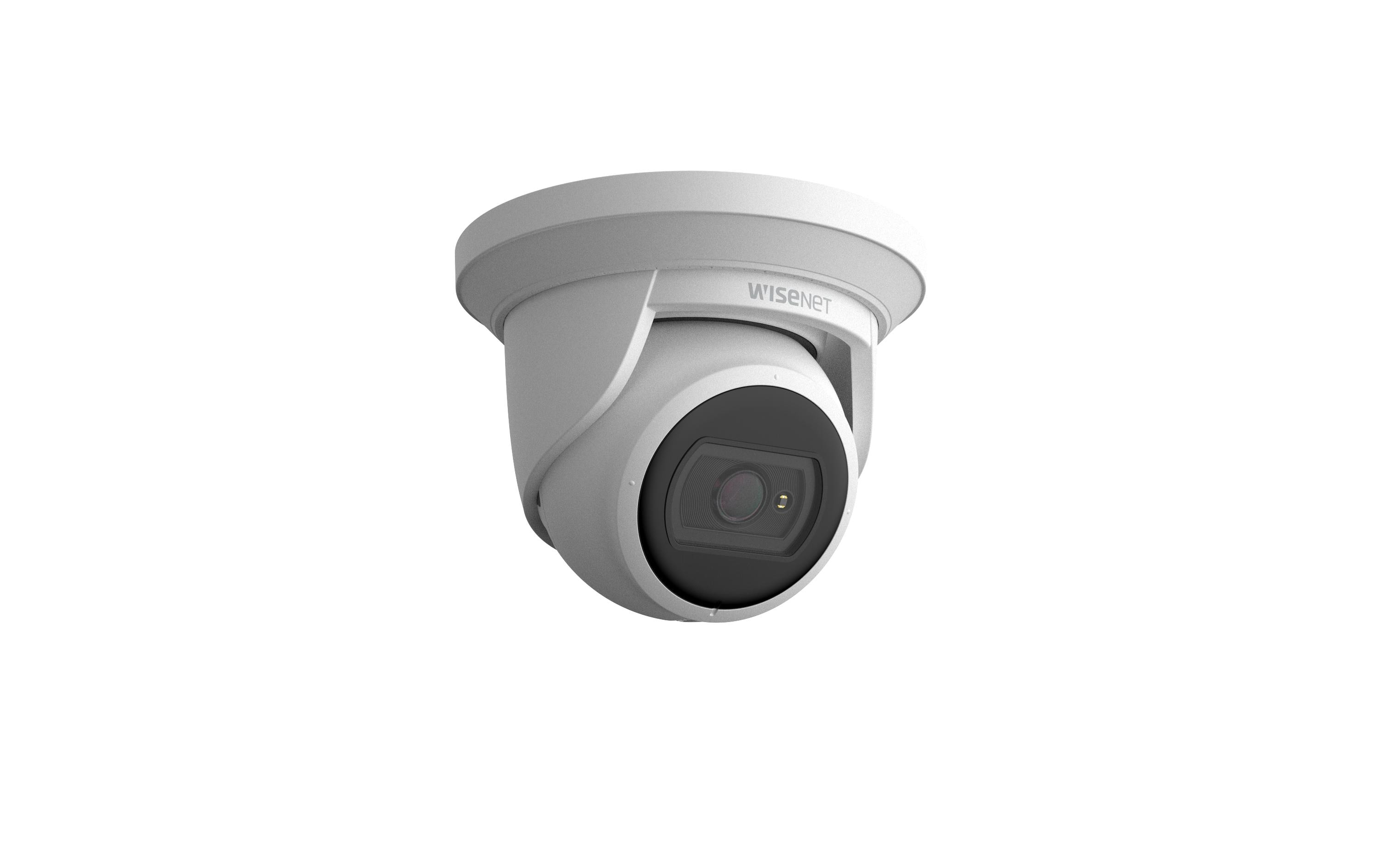 Hanwha Vision Netzwerkkamera ANE-L7012R