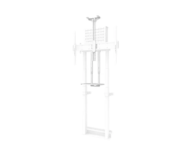 NEOMOUNTS Kamerahalterung AFL-875WH1 NEOMOUNTS Kamerahalterung AFL-875WH1