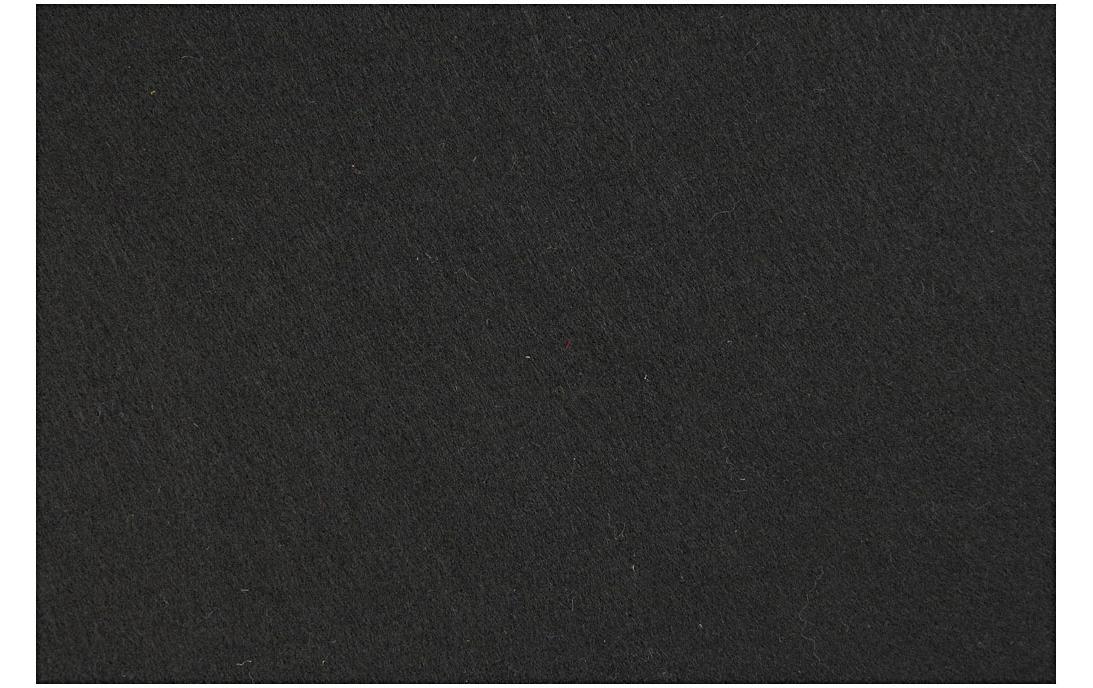 Creativ Company Bastelfilz 3 mm, 42 x 60 cm, Schwarz Creativ Company Bastelfilz 3 mm, 42 x 60 cm, Schwarz