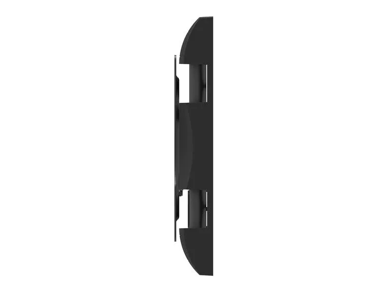 NEOMOUNTS Wandhalterung WL40-550BL12 Schwarz NEOMOUNTS Wandhalterung WL40-550BL12 Schwarz