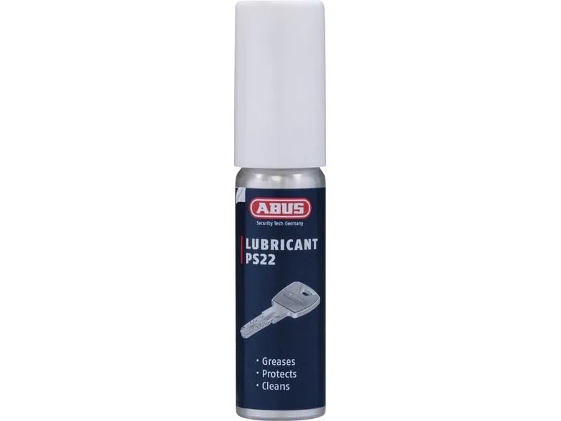 Abus PS22 Abus PS22