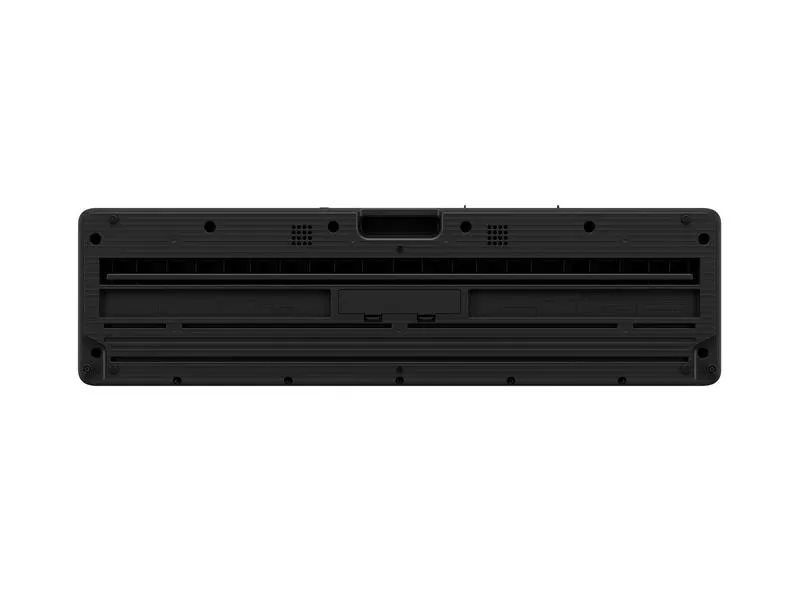 Casio Keyboard LK-S450 Casio Keyboard LK-S450