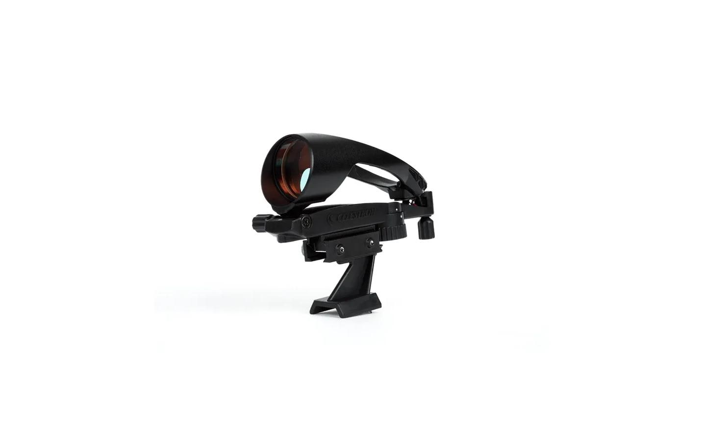 Celestron Sucher StarPointer Pro Celestron Sucher StarPointer Pro