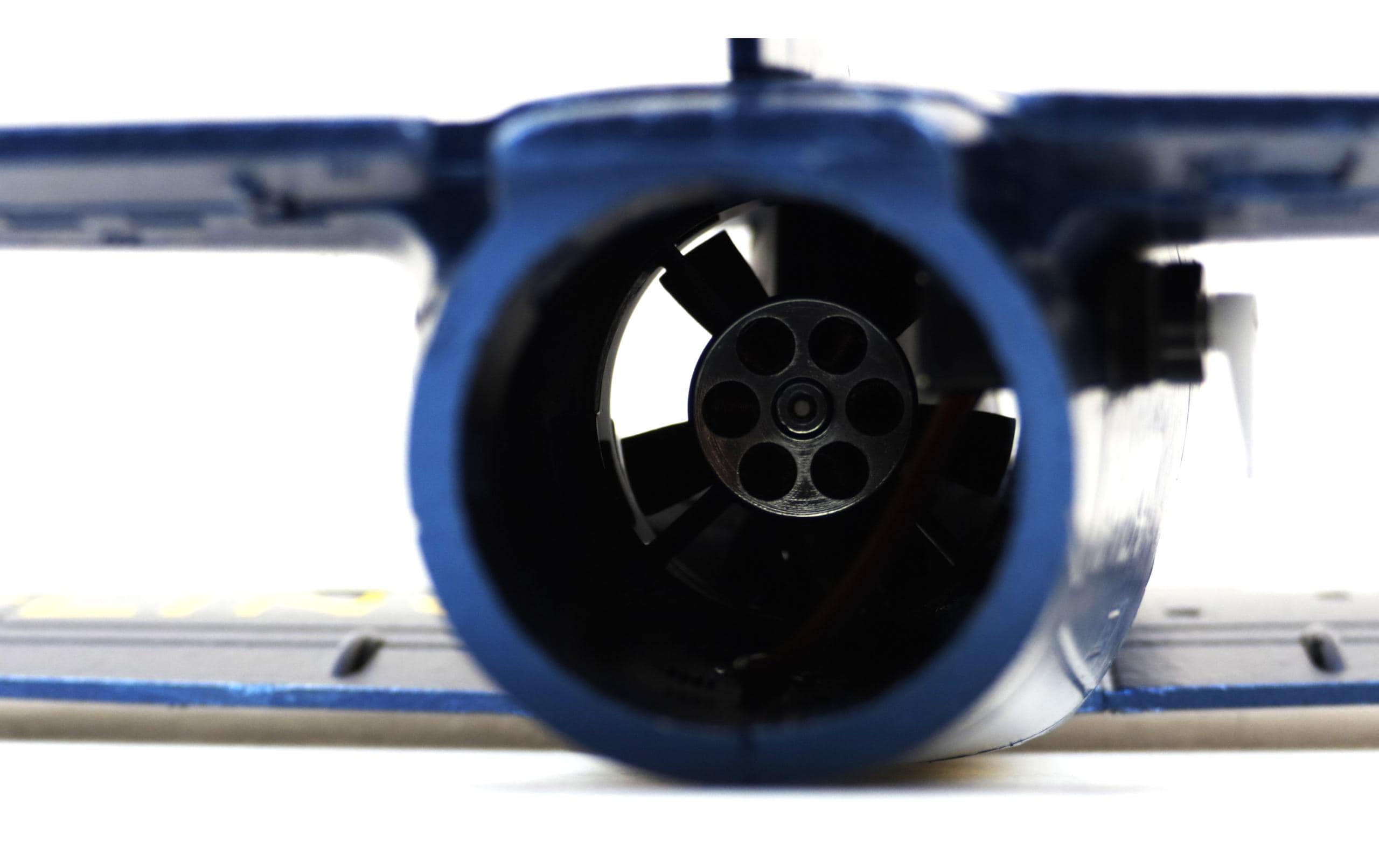 Amewi Impeller Jet Aero L-39 Albatros, 550 mm PNP