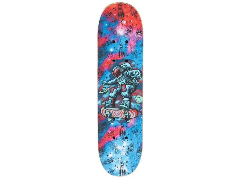 Madd Gear Cosmic Cruiser 22 Zoll