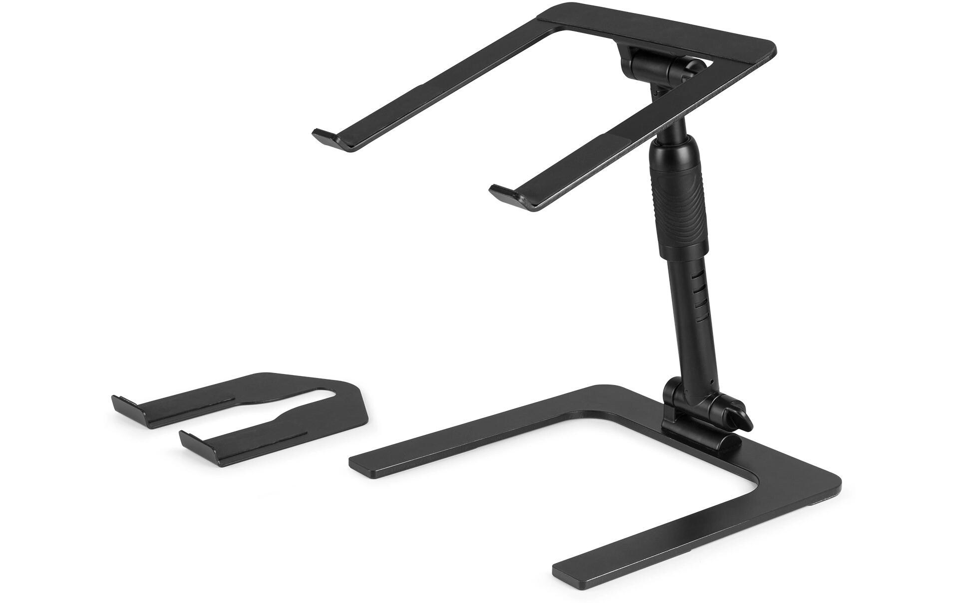 Vonyx Laptopständer DJLC2