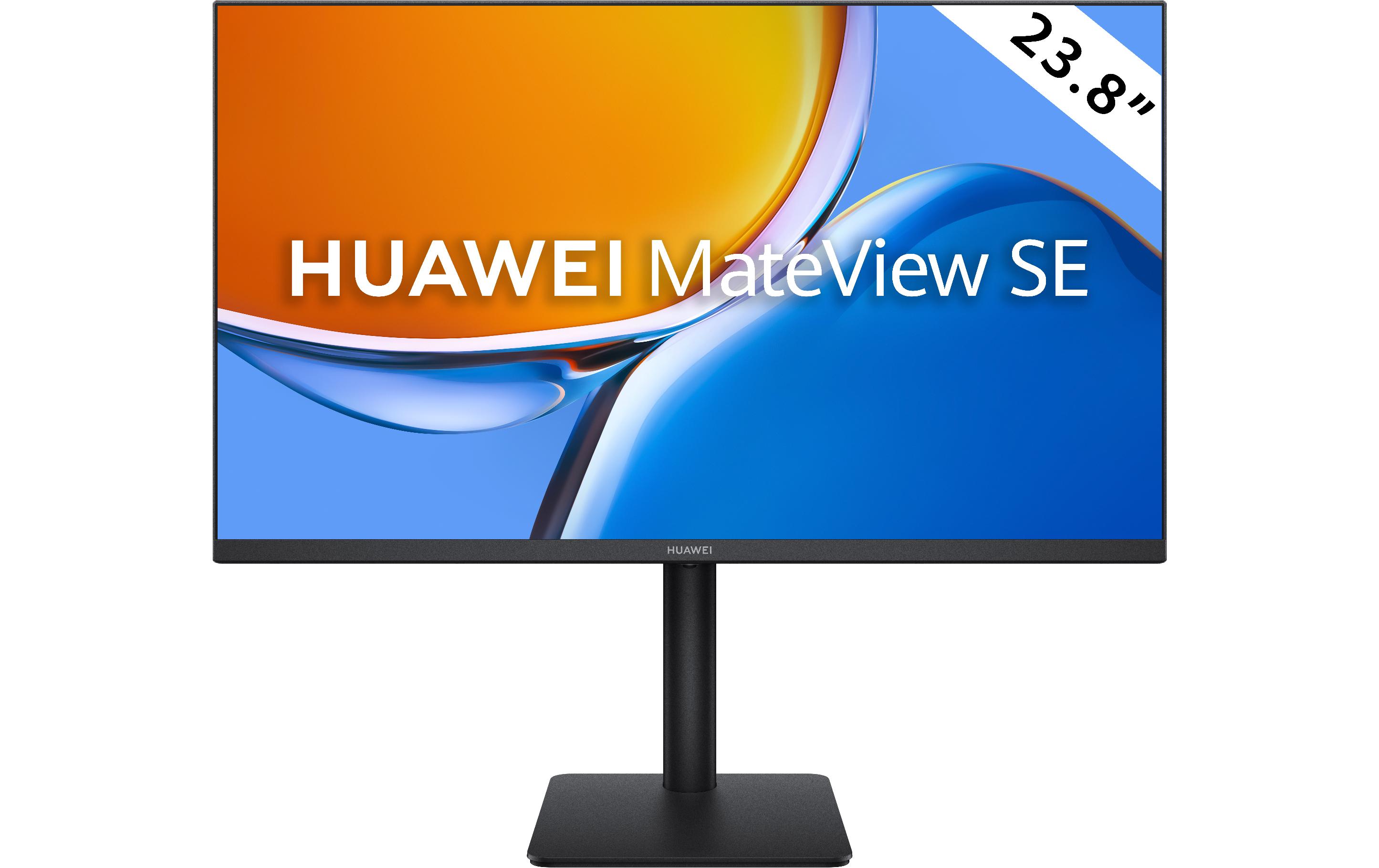 Huawei MateView SE Standard Edition