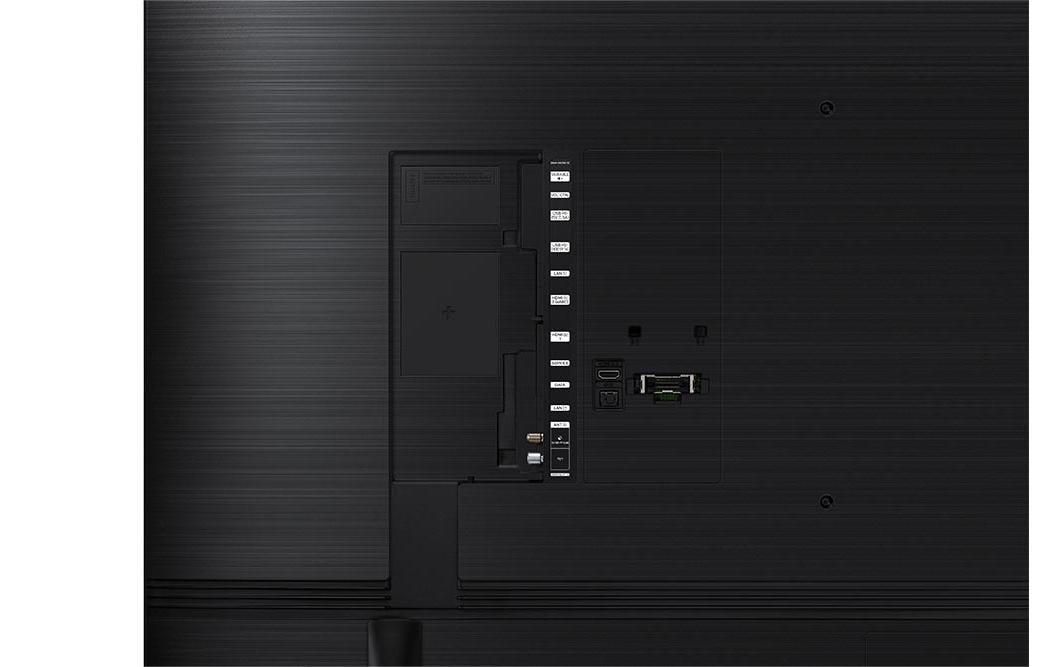 Samsung Hotel-TV HG43Q60AAEE 43