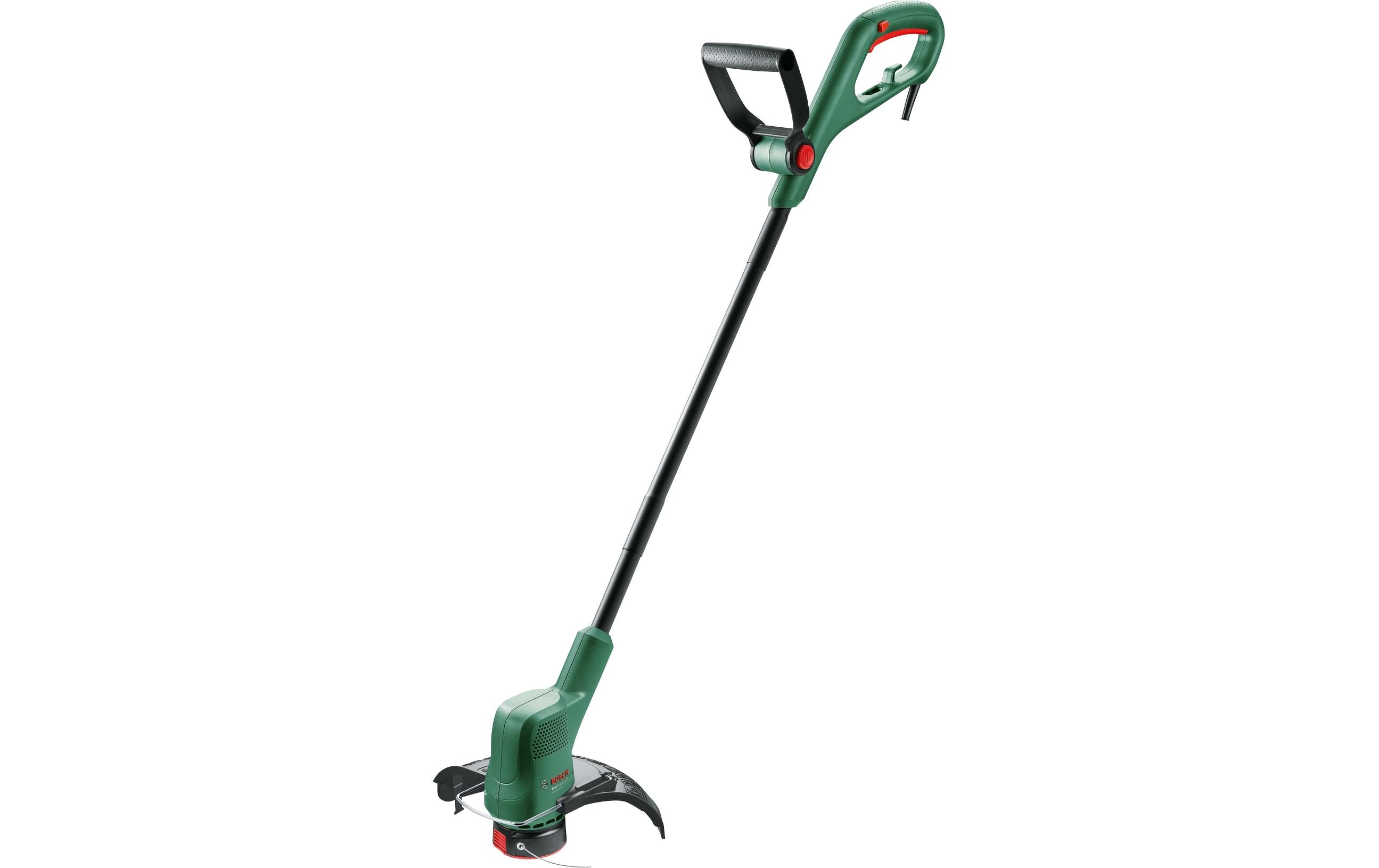 Bosch Elektro-Rasentrimmer EasyGrassCut 23